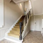 Au Chateau 104 Tinlot