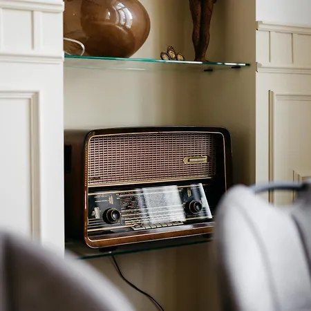 Au Chateau 104 Δωμάτια σε οικογενειακή κατοικία Tinlot