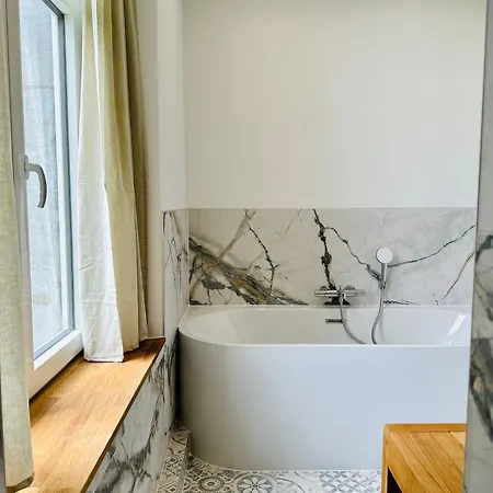 Luxueuse Au Château De Saint Vitu 104