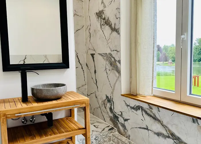 Luxueuse Au Château De Saint Vitu 104 *