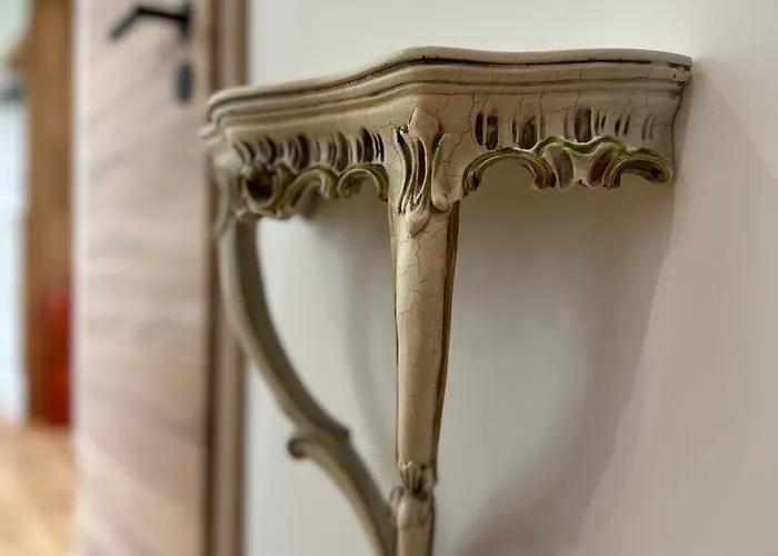 Luxueuse Au Château De Saint Vitu 104 Tinlot