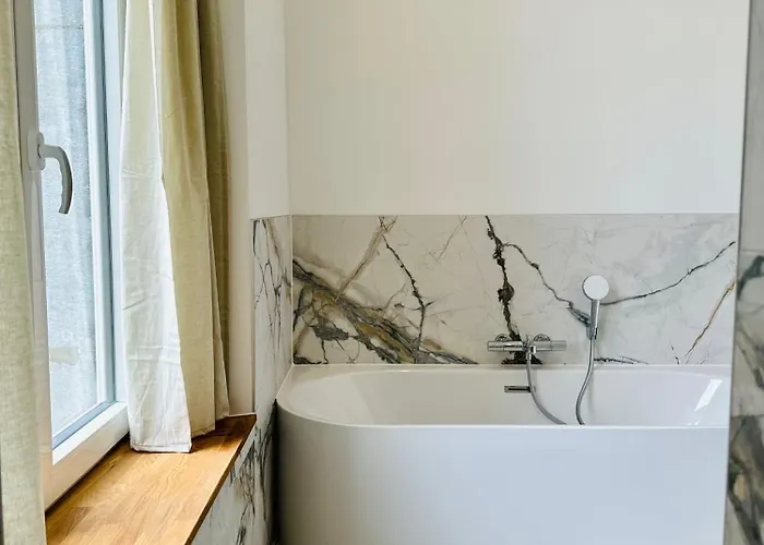 Luxueuse Au Château De Saint Vitu 104