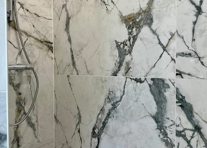 Luxueuse Au Château De Saint Vitu 104